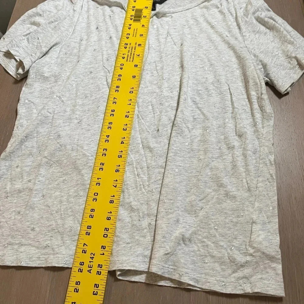 Women’s Banana Republic Shirt Medium - Picture 5 of 7